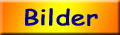 Zur Bilder�bersicht